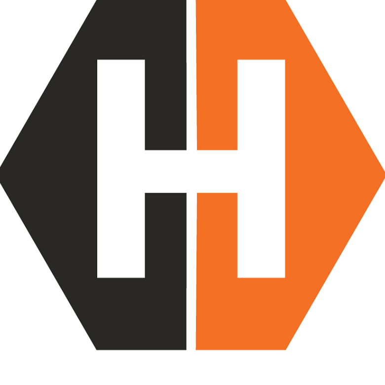 Hinkson Construction